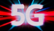 四大运营商启动5G异网漫游商用推广：无5G信号时可接入其他运营商