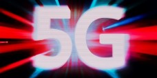 四大运营商启动5G异网漫游商用推广：无5G信号时可接入其他运营商