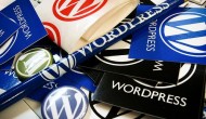 知名博客平台WordPress融资到1.5 亿美元